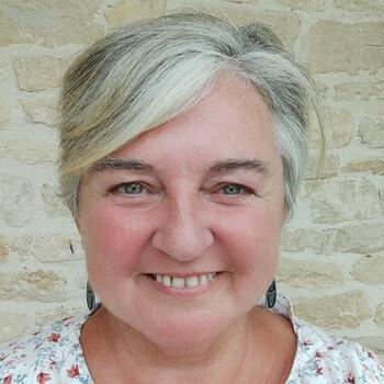 Isabelle PICARD - Lyon 8e Arrondissement (69008) - 69008