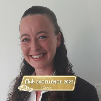 Myriam VOISIN - Plessé (44630) - 44630