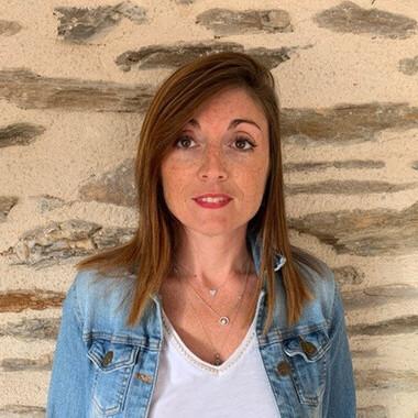 Anne MANCA - Albi (81000) - 81000