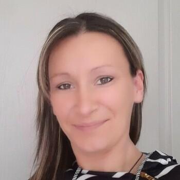 Nadège LEROY - Montreux-Château (90130) - 90130