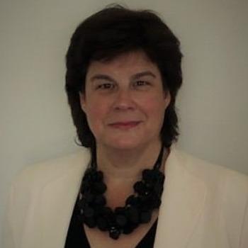 Leslie MARCHIN - Avon (77210) - 77210