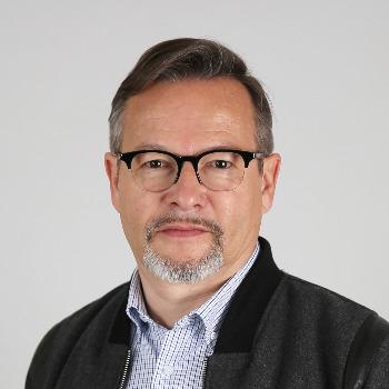 Pascal SÉGUIN - Argelès-sur-Mer (66700) - 66700