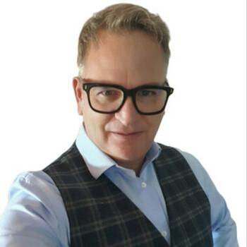 Gilles BEZANILLA - Solliès-Ville (83210) - 83210