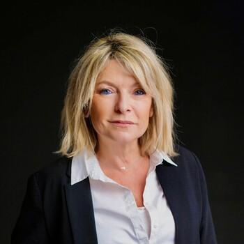 Muriel BAILLY - Épinay-sur-Orge (91360) - 91360