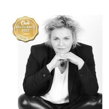 Hélène CHAPELLE - Bornel (60540) - 60540