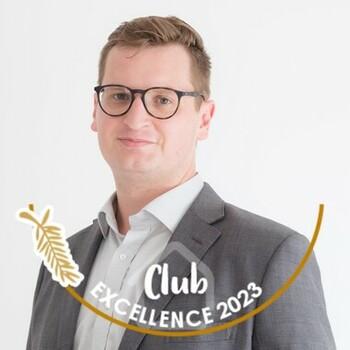 Sylvain FONTAN - Chens-sur-Léman (74140) - 74140