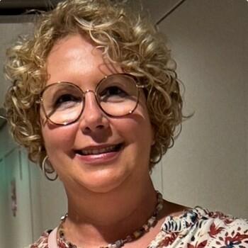 Sylvie GISQUET-LAURIOUX - Le Fousseret (31430) - 31430