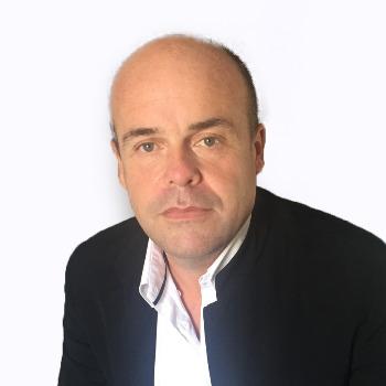 Christophe POLLIN - Saubusse (40180) - 40180