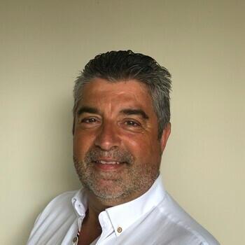 Jean-Christophe DUFAY - Verneuil-sur-Avre (27130) - 27130