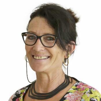 Véronique GOY - Ribérac (24600) - 24600