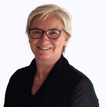 Laurence FILLOUX - Montoire-sur-le-Loir (41800) - 41800