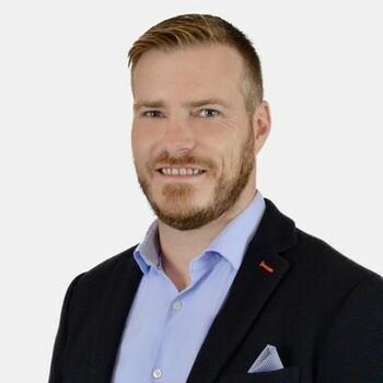 Pascal MASSEZ - Nice (06100) - 06100