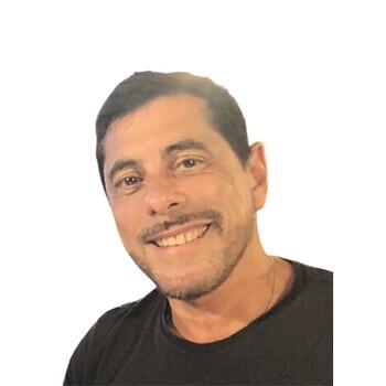 Pascal MURONI - Bastelicaccia (20129) - 20129