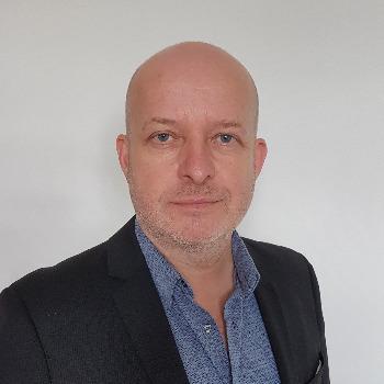 Jean-Luc GOUJON - VILLENNES-SUR-SEINE (78670) - 78670