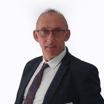 Pascal LE VOT - Plestin-les-Grèves (22310) - 22310