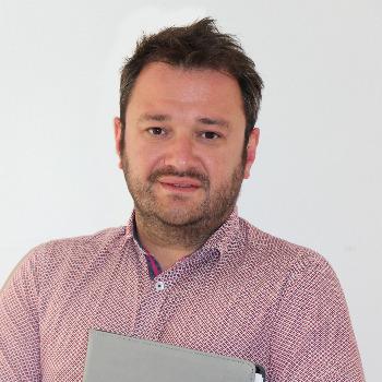 Thomas VRIGNAUD - La Caillère-Saint-Hilaire (85410) - 85410