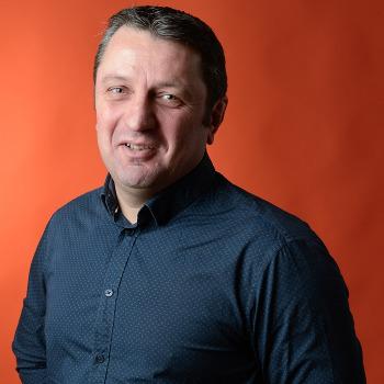 Frédéric BESSE - Boé (47550) - 47550