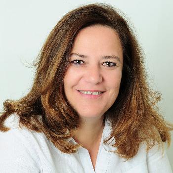 Florence MITREFSKI - Brunoy (91800) - 91800