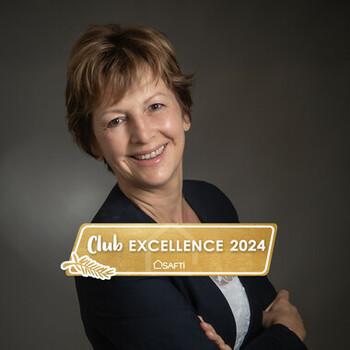 Dominique PRIETO - Scientrier (74930) - 74930