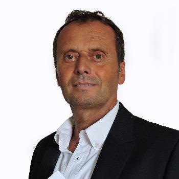 Gaëtan GIRAULT - Biguglia (20620) - 20620