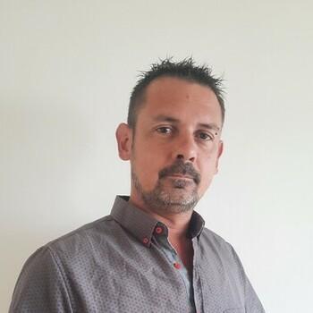 Stéphane BOUTIN - Chantonnay (85110) - 85110