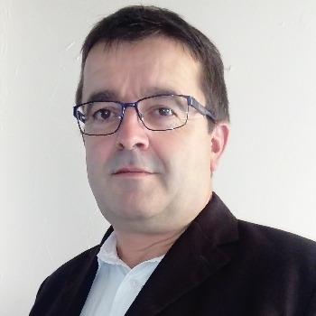 Christian GIRARD - L' Épine (85740) - 85740