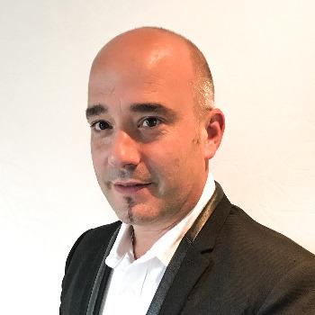 Jean-Marie PIOT - Saint-Aubin-des-Bois (28300) - 28300