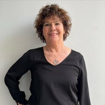 Maryse LAFORET - Rivesaltes (66600) - 66600