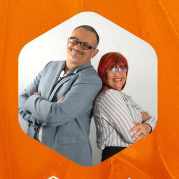 Joseph IGLESIAS - Châtillon-sur-Chalaronne (01400) - 01400