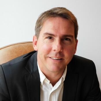 Denis DUFEU - La Rochelle (17000) - 17000