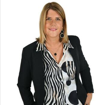 Patricia BOUTIN - Niort (79000) - 79000