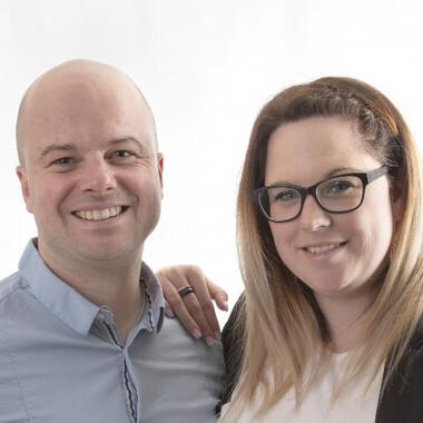 Mathieu HILT - Trieux (54750) - 54750