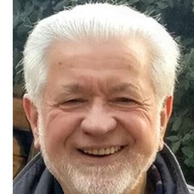 Maurice JOUENNE - Remiremont (88200) - 88200