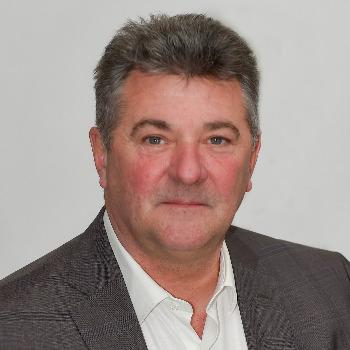 Marc MESSAGEOT - Rosny-sur-Seine (78710) - 78710