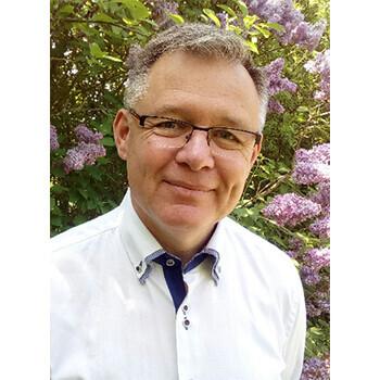 Jean-Marc DENAVEAU - Chinon (37500) - 37500