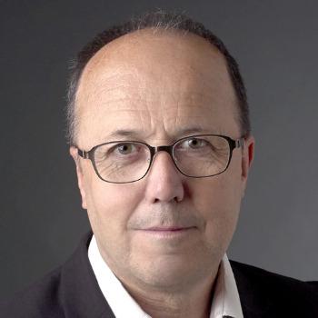 Jacki OGER - Neuvy-le-Roi (37370) - 37370