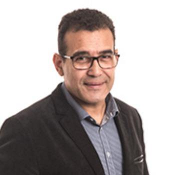 Alexis COMA - Fécamp (76400) - 76400