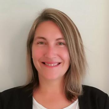 Ingrid GONNET - Valdivienne (86300) - 86300