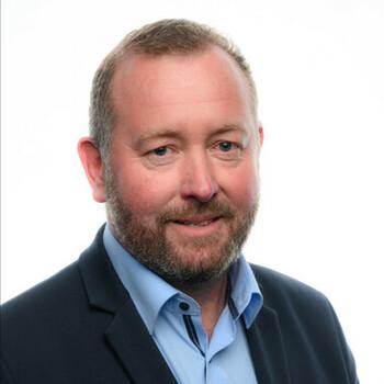 Franck LACAZE - Nogaro (32110) - 32110