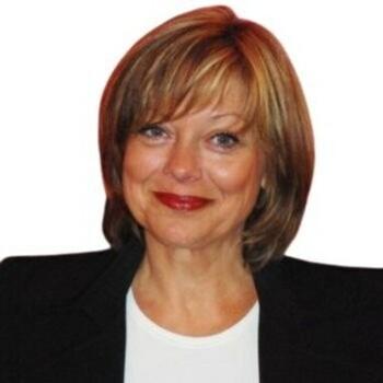 Fabienne VERNET - Arnay-le-Duc (21230) - 21230