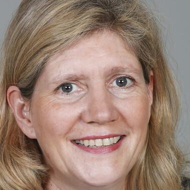 Anne-Catherine POITOU - Paris 15e Arrondissement (75015) - 75015