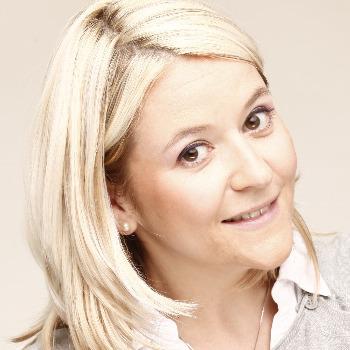 Marie BEDEL - Clamart (92140) - 92140