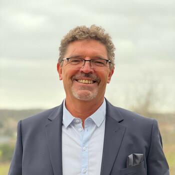 Jean-Marie RUDENT - Saulx-les-Chartreux (91160) - 91160