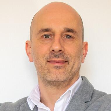 Claude-Philippe FERREIRA - Saint-Nicolas-de-Redon (44460) - 44460