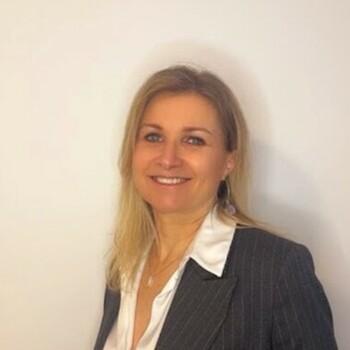 Laurence SAUVAGE - Valenciennes (59300) - 59300