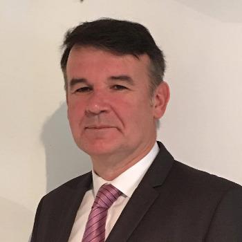 Pierre COLOMB - Is-sur-Tille (21120) - 21120