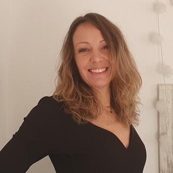 Stéphanie GAMBARA - Fenouillet (31150) - 31150