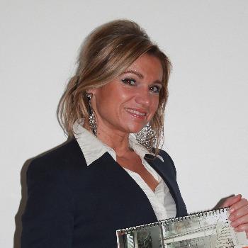 Ghislaine RECUPERO - Saint-Cyprien (66750) - 66750