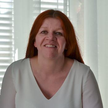 Natacha EYMANN - Nomeny (54610) - 54610