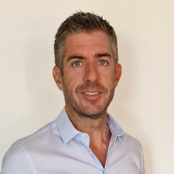 Julien RIBOT - Sauvian (34410) - 34410